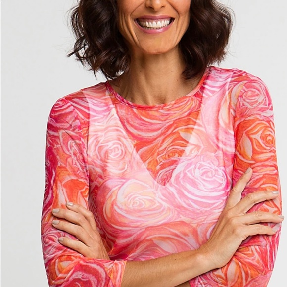 Ala von auersperg layer top - Picture 2 of 3